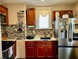 51 Paine Ave - Photo 13