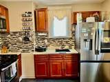 51 Paine Ave - Photo 14