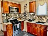 51 Paine Ave - Photo 15
