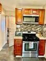 51 Paine Ave - Photo 16