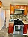 51 Paine Ave - Photo 17
