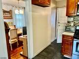 51 Paine Ave - Photo 18