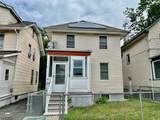 51 Paine Ave - Photo 2