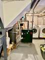51 Paine Ave - Photo 21