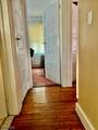 51 Paine Ave - Photo 28