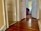 51 Paine Ave - Photo 29