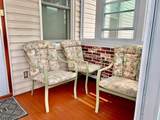 51 Paine Ave - Photo 3