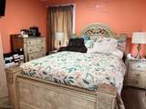 51 Paine Ave - Photo 30