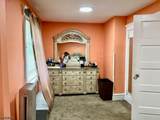 51 Paine Ave - Photo 31