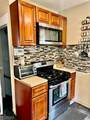 51 Paine Ave - Photo 32