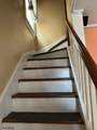 51 Paine Ave - Photo 33