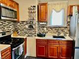 51 Paine Ave - Photo 34
