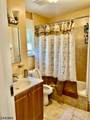 51 Paine Ave - Photo 35