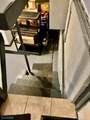 51 Paine Ave - Photo 36