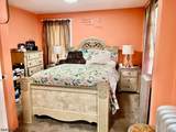 51 Paine Ave - Photo 37