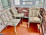 51 Paine Ave - Photo 4