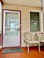 51 Paine Ave - Photo 5