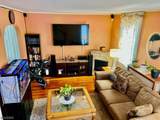 51 Paine Ave - Photo 6