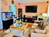51 Paine Ave - Photo 7
