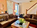 51 Paine Ave - Photo 8