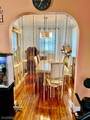 51 Paine Ave - Photo 9