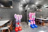 246 Mulberry St - Photo 11