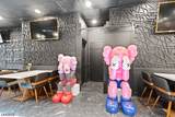 246 Mulberry St - Photo 12
