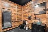 246 Mulberry St - Photo 13
