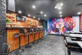 246 Mulberry St - Photo 15