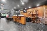 246 Mulberry St - Photo 20