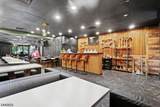 246 Mulberry St - Photo 21