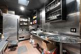 246 Mulberry St - Photo 23