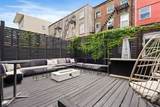 246 Mulberry St - Photo 25