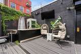 246 Mulberry St - Photo 26