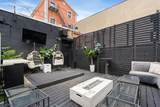 246 Mulberry St - Photo 27