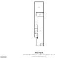 246 Mulberry St - Photo 29
