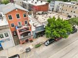 246 Mulberry St - Photo 30