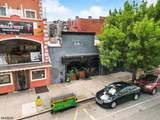 246 Mulberry St - Photo 31