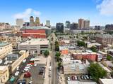 246 Mulberry St - Photo 32