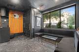 246 Mulberry St - Photo 4