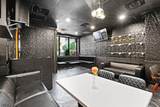 246 Mulberry St - Photo 5