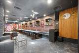 246 Mulberry St - Photo 6
