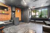 246 Mulberry St - Photo 7