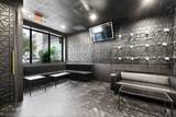 246 Mulberry St - Photo 8