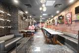 246 Mulberry St - Photo 9