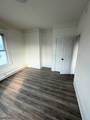 377 N 7Th St - Photo 10