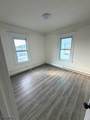 377 N 7Th St - Photo 11
