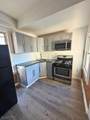 377 N 7Th St - Photo 2