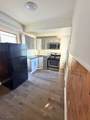 377 N 7Th St - Photo 3