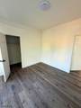 377 N 7Th St - Photo 5